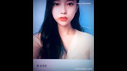 신라 골스 초보미용사 TEASER